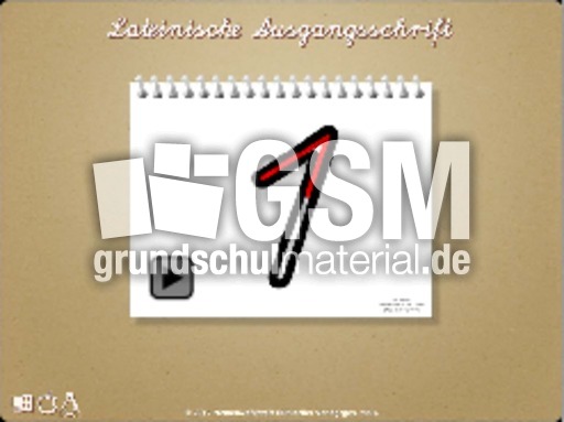 Nachspuren LA - Ziffer 1.pdf